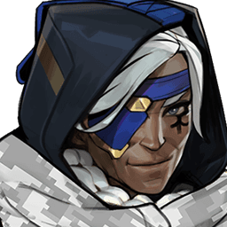 Ana