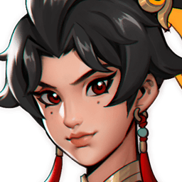 Anran