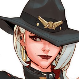 Ashe