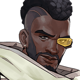 Baptiste