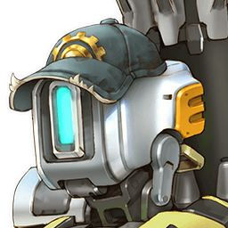 Bastion