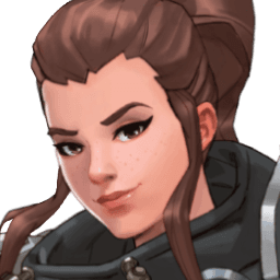 Brigitte