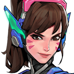 D.Va