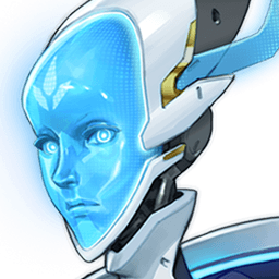 Echo