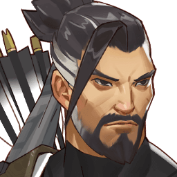 Hanzo