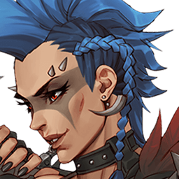 Junker Queen