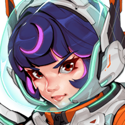 Juno