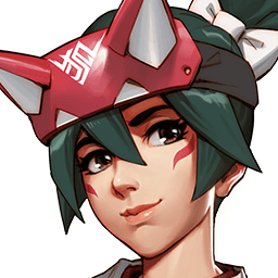 Kiriko