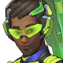 Lúcio