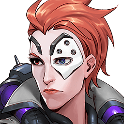 Moira