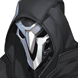 Reaper