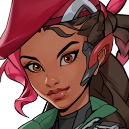 Sierra