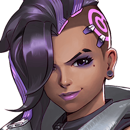 Sombra