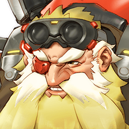 Torbjörn