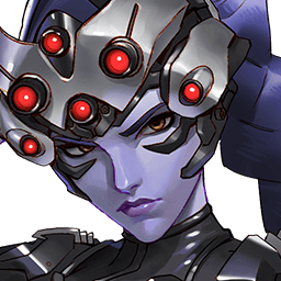 Widowmaker