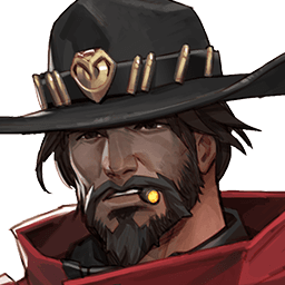 Cassidy