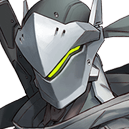Genji