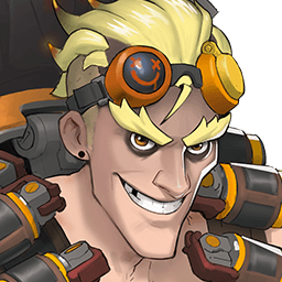 Junkrat