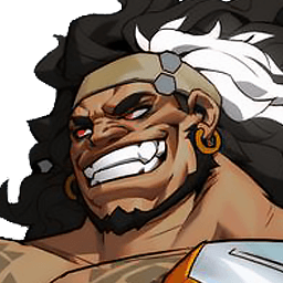 Mauga