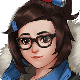 Mei