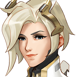 Mercy