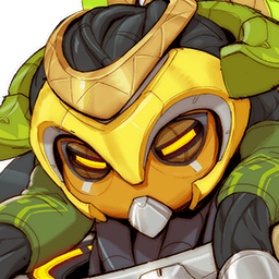 Orisa