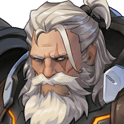 Reinhardt