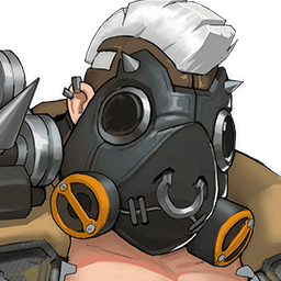 Roadhog