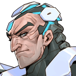 Sigma