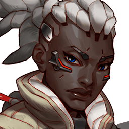 Sojourn