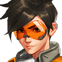 Tracer