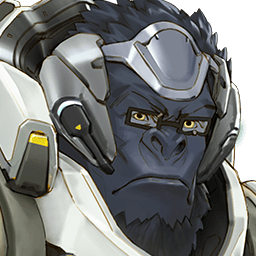 Winston
