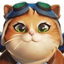 Jetpack-Cat