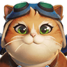 Jetpack-Cat