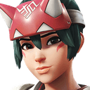 Kiriko