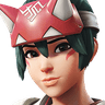 Kiriko
