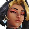 Domina