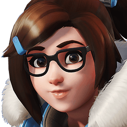 Mei