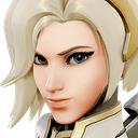 Mercy
