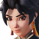 Anran