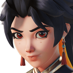 Anran