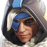 Ana