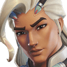 Lifeweaver