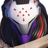 Ramattra