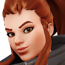 Brigitte