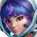 Juno