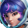 Juno