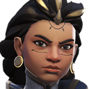 Illari