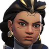 Illari