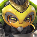 Orisa